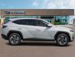 2026 Hyundai Tucson Hybrid SEL Convenience SUV