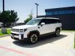 2026 Hyundai Santa Fe SEL FWD SUV