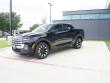 2027 Hyundai Santa Cruz SE FWD Truck Crew Cab