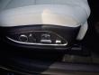 2027 Hyundai Santa Fe SEL FWD SUV