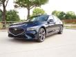 Certified 2025 Genesis G70 2.5T RWD Sedan