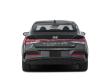 2026 Hyundai Elantra Hybrid Limited Sedan