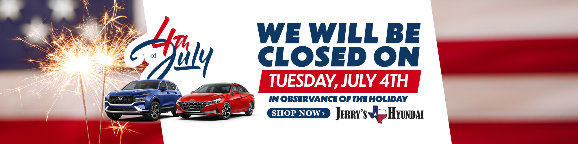 carrabbas 4th of july hours