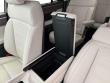 2026 Hyundai Santa Fe Calligraphy AWD SUV