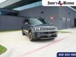 2026 Hyundai Santa Fe SEL FWD SUV