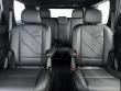 2026 Hyundai Palisade XRT AWD SUV 2026 Hyundai Palisade XRT AWD SUV