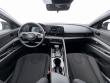 2026 Hyundai Elantra SEL Sport Premium Sedan