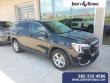 Used 2024 GMC Terrain SLE SUV