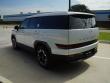 2026 Hyundai Santa Fe SE SUV