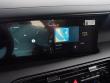 2027 Hyundai Palisade Hybrid Calligraphy Black Ink SUV