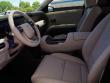 2026 Hyundai Palisade Hybrid Blue SEL Premium 7P SUV