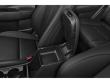 2027 Hyundai Kona Limited FWD SUV