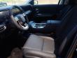 2027 Hyundai Palisade Hybrid Blue SEL Premium 8P SUV