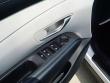 2026 Hyundai Tucson Hybrid SE SUV