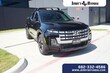 Hyundai Santa Cruz