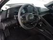 2026 Hyundai Elantra SEL Sport Sedan