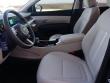 2026 Hyundai Tucson SEL FWD SUV