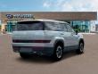 2026 Hyundai Santa Fe SE FWD SUV