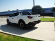 2027 Hyundai Santa Cruz SE FWD Truck Crew Cab