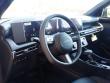 2027 Hyundai Santa Cruz SE FWD Truck Crew Cab