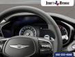 2026 Genesis G70 2.5T RWD Sedan
