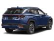 2026 Hyundai Tucson SEL Premium FWD SUV