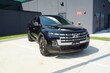 Hyundai Santa Cruz