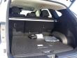 2026 Hyundai Tucson Hybrid SEL AWD SUV