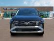 2026 Hyundai Tucson SEL Premium FWD SUV