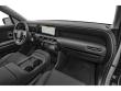 2027 Hyundai Palisade Hybrid SEL 7P SUV