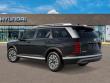 2027 Hyundai Palisade Hybrid Blue SEL Premium 8P SUV