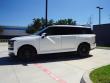 2027 Hyundai Palisade Hybrid Calligraphy Black Ink SUV