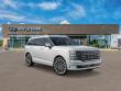 2027 Hyundai Palisade Calligraphy AWD SUV