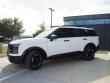 2026 Hyundai Palisade XRT AWD SUV