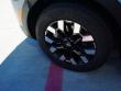 2027 Hyundai Santa Cruz SEL Activity AWD Truck Crew Cab