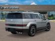 2027 Hyundai Santa Fe SEL FWD SUV