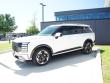 2026 Hyundai Palisade Hybrid Limited SUV