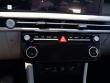 2026 Hyundai Tucson Hybrid SE SUV