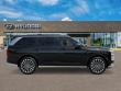 2027 Hyundai Palisade Hybrid Calligraphy SUV