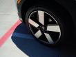 2026 Hyundai Santa Fe Limited FWD SUV