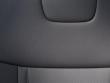 2027 Hyundai Santa Cruz SEL Activity AWD Truck Crew Cab
