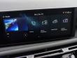 2026 Hyundai Santa Cruz SEL FWD Truck Crew Cab