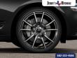 2026 Genesis G70 2.5T RWD Sedan
