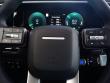 2026 Hyundai Palisade Hybrid Blue SEL 7P SUV