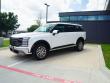2026 Hyundai Palisade SEL FWD SUV
