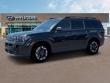 2026 Hyundai Santa Fe SEL FWD SUV