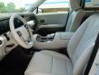 2026 Hyundai Palisade Hybrid SEL Premium 8P SUV