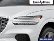 2026 Genesis GV70 2.5T AWD SUV