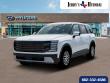 2026 Hyundai Palisade SE FWD SUV