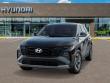2026 Hyundai Tucson Hybrid SEL AWD SUV